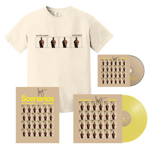 Scenarios Premium Bundle #1