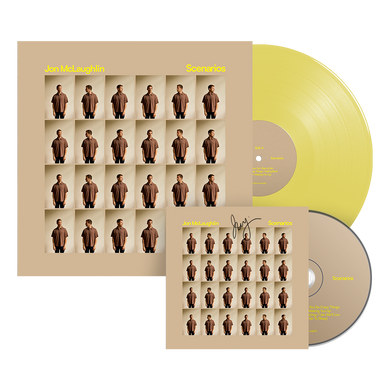 Scenarios Music Bundle