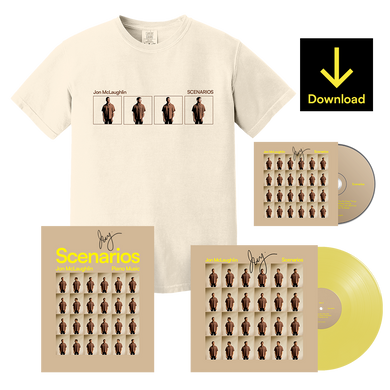 Scenarios Premium Bundle #1