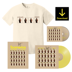 Scenarios Premium Bundle #1