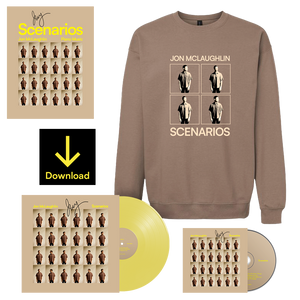 Scenarios Premium Bundle #2