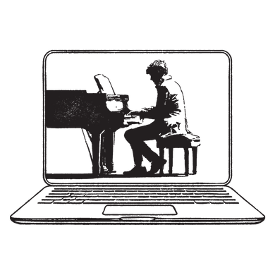 Virtual Private Concert
