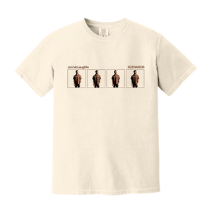 Scenarios T-Shirt