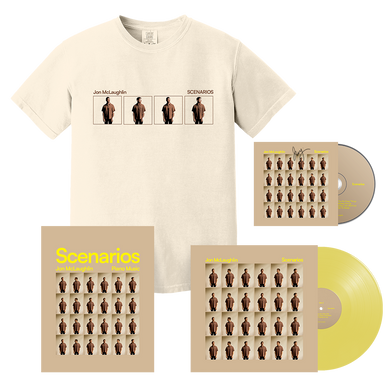 Scenarios Premium Bundle #1