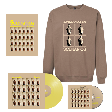 Scenarios Premium Bundle #2