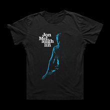 "All The Things I Say To Myself" Bundle #3