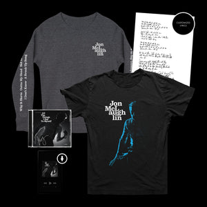 "All The Things I Say To Myself" Bundle #5 (Only 3 Available)