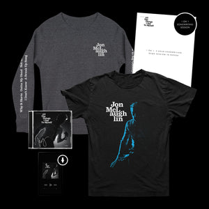 "All The Things I Say To Myself" Bundle #6 (Only 1 Available)